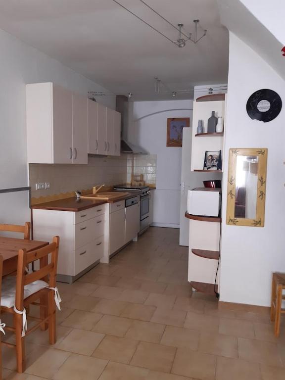 Maison Portiragnes Pres De La Mer Et Du Canal Du Midi ภายนอก รูปภาพ